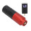 High Performance Tattoo Pen With Quiet Operation, Coreless Motor Machine Featuring Replaceable Batteries And Dual Mode Switching Options 6