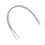 Exquisite Appearance Lens Maintenance Tools With Antislip Design And Wrist Strap For Professional Technical Users Featuring Durable Materials And 3