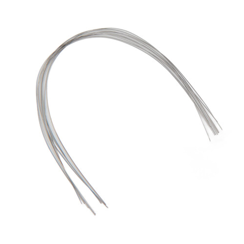 Exquisite Appearance Lens Maintenance Tools With Antislip Design And Wrist Strap For Professional Technical Users Featuring Durable Materials And 2