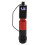 High Performance Tattoo Pen With Quiet Operation, Coreless Motor Machine Featuring Replaceable Batteries And Dual Mode Switching Options 2