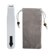 Strapazierfähiger Samtbeutel mit Kordelzug, exquisite Verarbeitung, wiederverwendbar, nachhaltig, elegant, Geschenktasche, perfekte Aufbewahrung