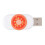 Στικ μνήμης USB σε στυλ κινουμένων σχεδίων με αστείο σχεδιασμό για παιδιά, με 7