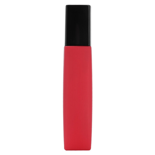 Teddy Soft Lip Tint Μακράς Διάρκειας Ματ Κραγιόν Άνετη Χρήση Vegan Σύνθεση Θολό Φινίρισμα 1