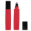Teddy Soft Lip Tint Μακράς Διάρκειας Ματ Κραγιόν Άνετη Χρήση Vegan Σύνθεση Θολό Φινίρισμα 3