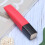 Teddy Soft Lip Tint Μακράς Διάρκειας Ματ Κραγιόν Άνετη Χρήση Vegan Σύνθεση Θολό Φινίρισμα 4