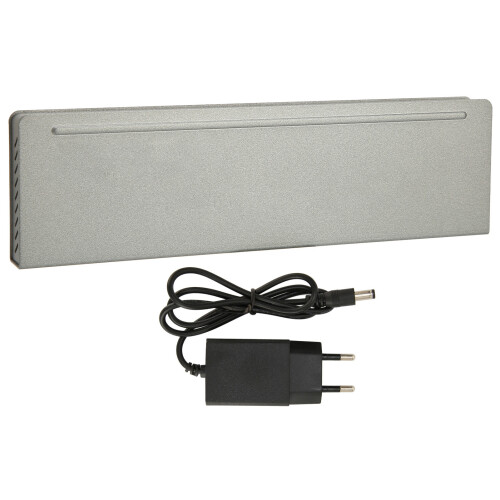 Διαχωριστής HDMI γρήγορης εγκατάστασης, 1 είσοδος, 8 έξοδος, εξαγωγή ήχου, ρύθμιση