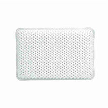 White PVC Sheet 20x29cm Smooth Finish Lightweight Durable Plastic Sheet for DIY Craft Projects