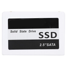 Interne 2TB SSD voor pc-laptop upgrade, plug-and-play, eenvoudige installatie met warmteafvoerend ontwerp, super compatibel met Windows en Mac
