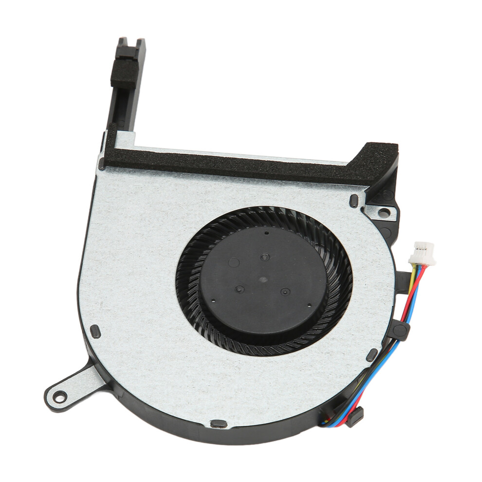Laptop-Lã¼Fter, 4-Poliger Stromanschluss, Gute 7751901463762