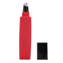 Matte Resistance Liquid Lipstick With Hydrated Lips And Skin Repair Properties Long Wear Transfer Resistant Bold Color Payoff Precision Applicator