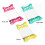Φουσκωτό Πισίνας για Ενήλικες, 4In1Water Hammock Chair Drifter Mat Floatie, Ανθεκτική σχεδία πισίνας 8