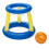 Bestway Bestway Φ24/Φ61cm Splash 'N' Hoop Water Game 3
