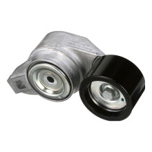 Belt Tensioner OEM Precision Fit for Volvo VNL VHD VAH VNM VNR 20072017 Smooth Engine Performance