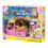 EPOCH Sylvanian Families - 5808 Doughnut Trolley 1