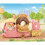 EPOCH Sylvanian Families - 5808 Doughnut Trolley 5