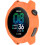 Shockproof Silicone Smartwatch Case for PACE Watch, Scratchproof Protective Cover, Starlight 4