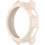 Shockproof Silicone Smartwatch Case for PACE Watch, Scratchproof Protective Cover, Starlight 3