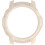 Shockproof Silicone Smartwatch Case for PACE Watch, Scratchproof Protective Cover, Starlight 2
