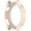 Shockproof Silicone Smartwatch Case for PACE Watch, Scratchproof Protective Cover, Starlight 5