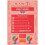 Exploding Kittens Exploding Kittens Mantis 26 Players Ages 7 Quick Learn Card Game 5