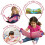 LeapFrog LeapFrog LeapStart Pink English 2