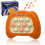 Jastown quick push game console,light up pop it electronic game,decompression breakthrough puzzle game machine,push pop bubble sensory fidget toy,Han 1