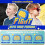 Jastown quick push game console,light up pop it electronic game,decompression breakthrough puzzle game machine,push pop bubble sensory fidget toy,Han 5
