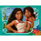 Ravensburger Ravensburger Children Puzzles Moana 2 - Ages 3+ 2