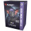 Magic: The Gathering 60-Card Theme Deck - Lifegain (English Version) 1