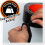 Gorilla Gorilla Tape Black 11m 5