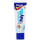 Polycell PLCMPP330GS Multi-Purpose Polyfilla Ready Mixed, 330 g , White, Packaging May Vary 1