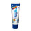 Polycell PLCMPP330GS Multi-Purpose Polyfilla Ready Mixed, 330 g , White, Packaging May Vary 2
