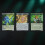 Magic: The Gathering Lorwyn Eclipsed - 60-Card Theme Deck | Angels 6