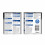 Rustins RUSTINS Blackboard Black Paint 1L 2