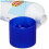 Polycell PLCMPP330GS Multi-Purpose Polyfilla Ready Mixed, 330 g , White, Packaging May Vary 4