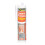 Everbuild Everbuild General Purpose Silicone Sealant – Waterproof – Suitable for Interior 1
