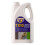 Bartoline TX10 Paint and Varnish Stripper 2.5L – Extra Strong, Non-Caustic Paint 1