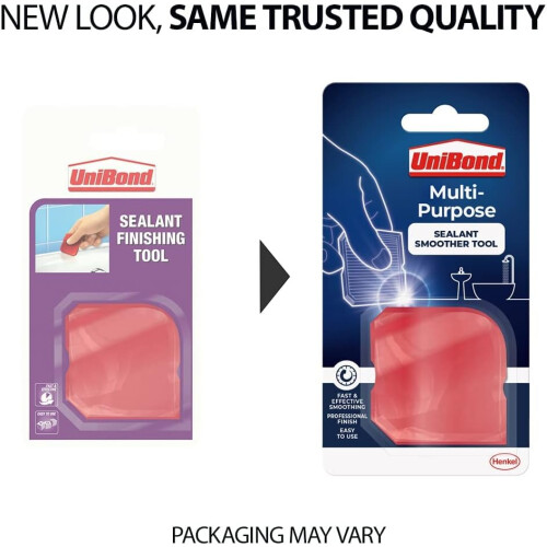 Unibond Unibond Sealant Finishing Tool UNI1582528 1