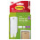 Command Large Metal Universal Picture Hanger 1 Hook  4 Adhesive Strips Dama 1