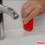 Unibond Unibond Sealant Finishing Tool UNI1582528 6