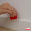 Unibond Unibond Sealant Finishing Tool UNI1582528 8