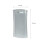 Command Large Metal Universal Picture Hanger 1 Hook  4 Adhesive Strips Dama 2