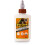 Gorilla Gorilla Wood Glue 118ml 1