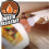 Gorilla Gorilla Wood Glue 532ml (Pack of 12) 4