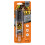 Gorilla Gorilla Epoxy 25ml 1