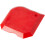 Unibond Unibond Sealant Finishing Tool UNI1582528 4