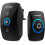 TeckNet TECKNET Wireless Doorbell, Wall Plug-in Door Bells Wireless Cordless 1