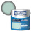 Johnstone's Johnstone's - Bathroom Wall & Ceiling Paint - Jade - 2.5L 1
