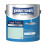 Johnstone's Johnstone's - Bathroom Wall & Ceiling Paint - Jade - 2.5L 5
