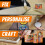 Gorilla Gorilla Contact Adhesive Clear 75g 3